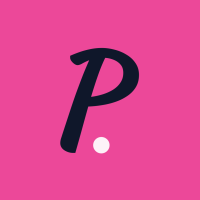 pinkary