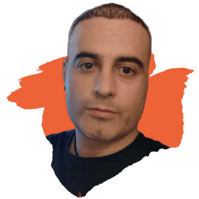 edulazaro