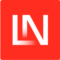 laravelnews