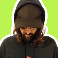 LaravelJutsu