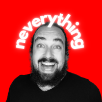 neverything