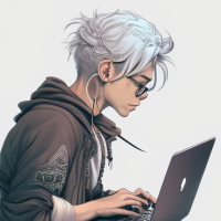 offskip_dave
